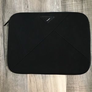Targus Computer case